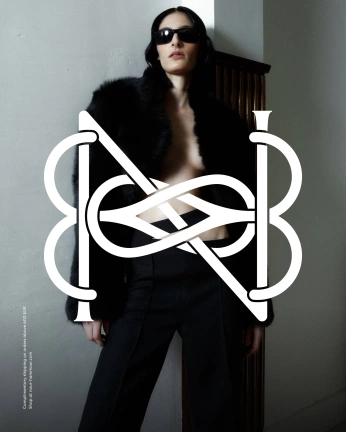 A cover of "Branding & Logo" cluster. The owner is ustae. The cluster consists of 13 elements.