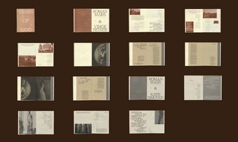 A cover of "editorial" cluster. The owner is void05. The cluster consists of 89 elements.