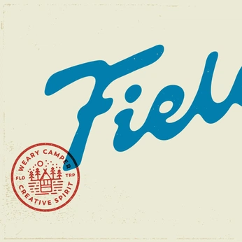 A cover of "Tartar" cluster. The owner is antidoto. The cluster consists of 6 elements.