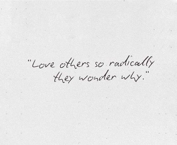 A cover of "Love" cluster. The owner is misschar. The cluster consists of 1 element.