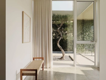 A cover of "Design" cluster. The owner is jordanalisan. The cluster consists of 5 elements.