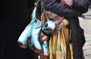 A cover of "accesoires" cluster. The owner is aquastoemp. The cluster consists of 153 elements.