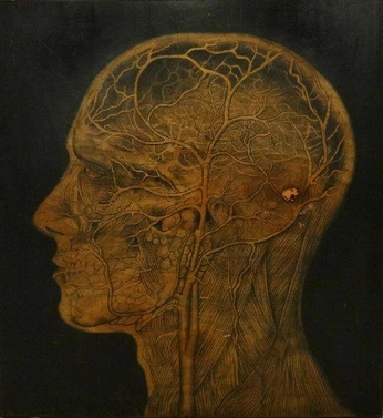 A cover of "Bizzie" cluster. The owner is vishiaksher. The cluster consists of 90 elements.