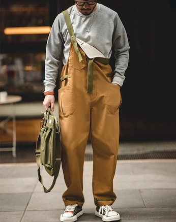 A cover of "Fit Vibes" cluster. The owner is billelis. The cluster consists of 50 elements.