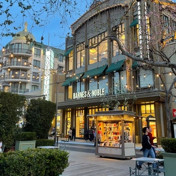 A cover of "My board" cluster. The owner is labagdaylana. The cluster consists of 396 elements.