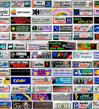 A cover of "styles" cluster. The owner is dominicreeves. The cluster consists of 63 elements.