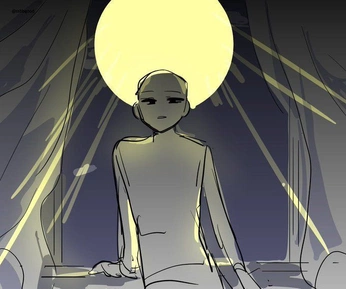 A cover of "Poses" cluster. The owner is paddycakes56. The cluster consists of 62 elements.