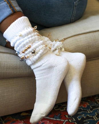 A cover of "fanpage" cluster. The owner is lau2006. The cluster consists of 79 elements.