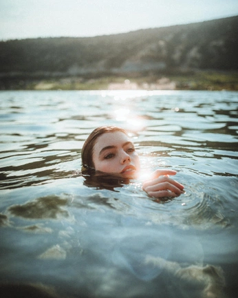 A cover of "Swan" cluster. The owner is tirzni. The cluster consists of 6 elements.