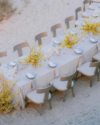 A cover of "Dehors" cluster. The owner is joyeux.repas. The cluster consists of 268 elements.