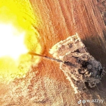 A cover of "Random Freedom🔇" cluster. The owner is damasu. The cluster consists of 2 elements.