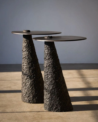 A cover of "Interiors" cluster. The owner is artzomb. The cluster consists of 1 element.