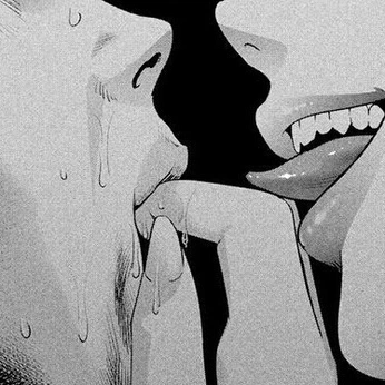 A cover of "Comics! The NSFW type" cluster. The owner is hellebore0. The cluster consists of 63 elements.