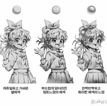 A cover of "digital art" cluster. The owner is nowhere1010. The cluster consists of 26 elements.