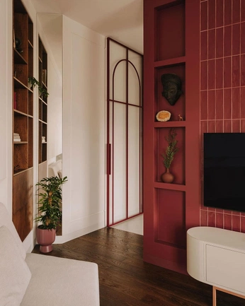 A cover of "interior" cluster. The owner is destinabaser. The cluster consists of 2 elements.