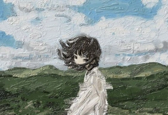 A cover of "We wont meet in heaven" cluster. The owner is s0kyp. The cluster consists of 51 elements.