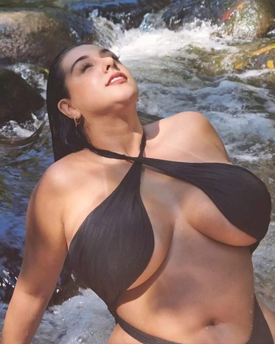Mumbai Call Girls ☎ ( 9833819217 ) Chembur Russian Call Girls ( Mumbai escorts service