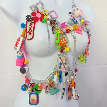 A cover of "the great 3" cluster. The owner is r1ngl34d. The cluster consists of 1 element.