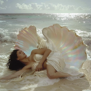 A cover of "Undermoore" cluster. The owner is theivorytower. The cluster consists of 3 elements.