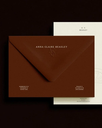 A cover of "Branderful" cluster. The owner is marylossada. The cluster consists of 7 elements.