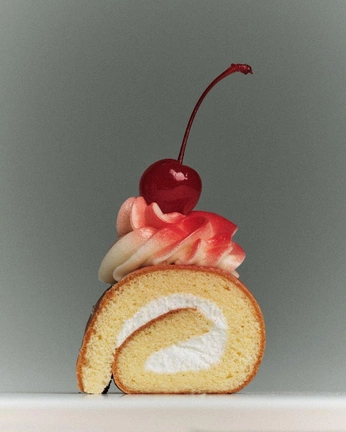 A cover of "culinary" cluster. The owner is meflahines. The cluster consists of 1 element.