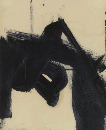 A cover of "sketchbook" cluster. The owner is kleigher. The cluster consists of 11 elements.