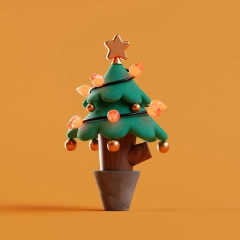 A cover of "3d" cluster. The owner is diyall. The cluster consists of 1 element.