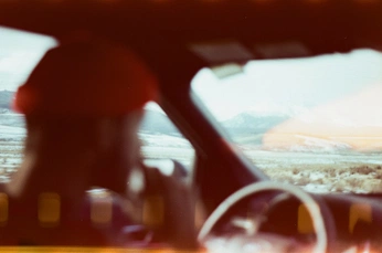 A cover of "life on film yeah yeah" cluster. The owner is ardenb. The cluster consists of 1 element.