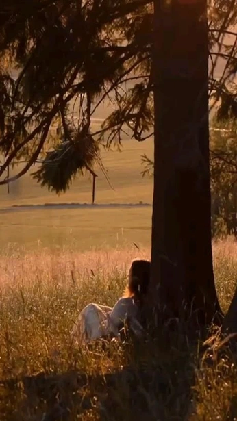 A cover of "FINALE" cluster. The owner is natfehrenbacher. The cluster description is "Anna dancing in the field + the girlies bonding at the bar". The cluster consists of 25 elements.