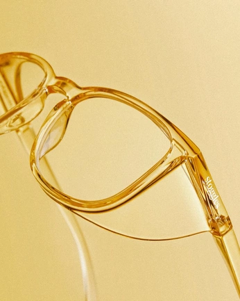 A cover of "Carpentry Fit" cluster. The owner is kaiborg. The cluster consists of 19 elements.