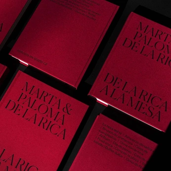 A cover of "PORTFOLIO" cluster. The owner is emepece. The cluster consists of 3 elements.