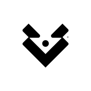 A cover of "vectorheart" cluster. The owner is jzacharia. The cluster consists of 9 elements.