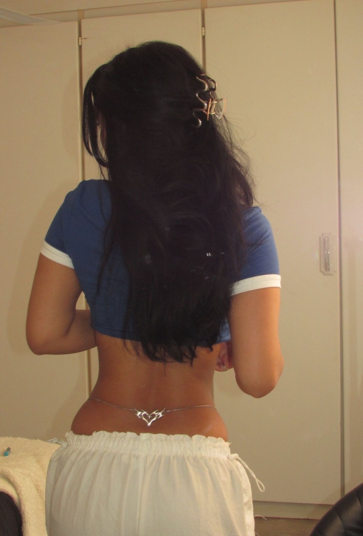 Mumbai Call Girls ☎ ( 9833819217 ) J B Nagar Russian Call Girls ( Mumbai escorts service