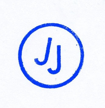 A cover of "St Moritz" cluster. The owner is ioshmartin. The cluster consists of 1 element.