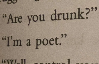 A cover of "Like" cluster. The owner is xoplacidxo. The cluster consists of 4 elements.