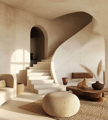 A cover of "Arquitectura" cluster. The owner is surocks. The cluster consists of 1 element.