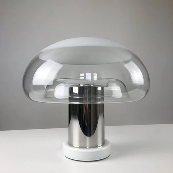 A cover of "vintage" cluster. The owner is genhur. The cluster consists of 3 elements.