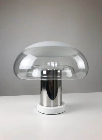 A cover of "random" cluster. The owner is matisinho. The cluster consists of 82 elements.