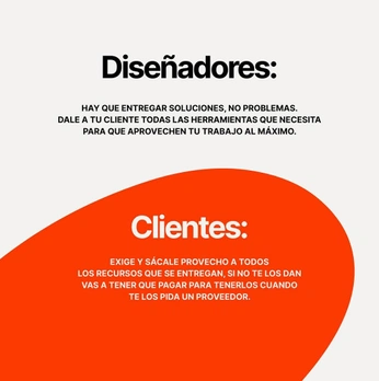 A cover of "ELEMENTOS" cluster. The owner is veruka. The cluster consists of 44 elements.