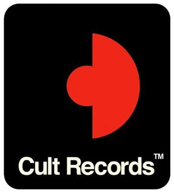 A cover of "logo idea" cluster. The owner is lorees. The cluster consists of 48 elements.