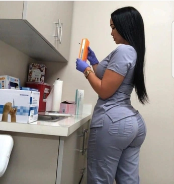 A cover of "Nasty" cluster. The owner is marysaphyr. The cluster consists of 58 elements.