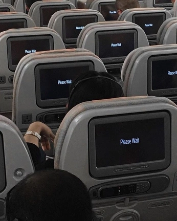 A cover of "Concept" cluster. The owner is vipsz. The cluster consists of 1 element.