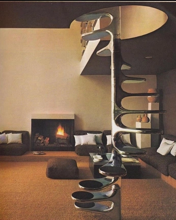 A cover of "Staircase" cluster. The owner is haider94. The cluster consists of 1 element.