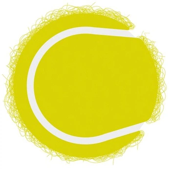 A cover of "Design i like" cluster. The owner is stevierodger. The cluster consists of 36 elements.