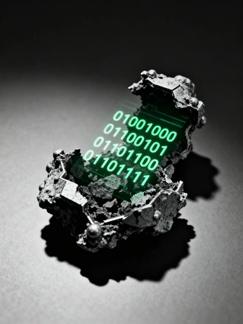 A cover of "visual-relic" cluster. The owner is n1. The cluster consists of 4 elements.