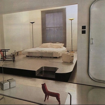 A cover of "general" cluster. The owner is gottalovelea. The cluster consists of 2 elements.