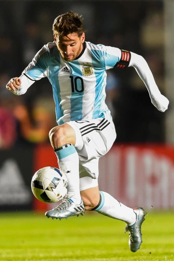 A cover of "recherche" cluster. The owner is wisl7. The cluster consists of 10 elements.