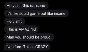 A cover of "me and my fav autistic" cluster. The owner is urfavvv.m1gu3l. The cluster consists of 29 elements.