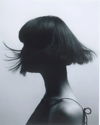 A cover of "O-EQ" cluster. The owner is henryntr. The cluster consists of 26 elements.