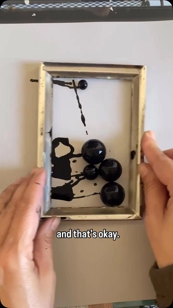 A cover of "Clara activites" cluster. The owner is natantman. The cluster consists of 19 elements.